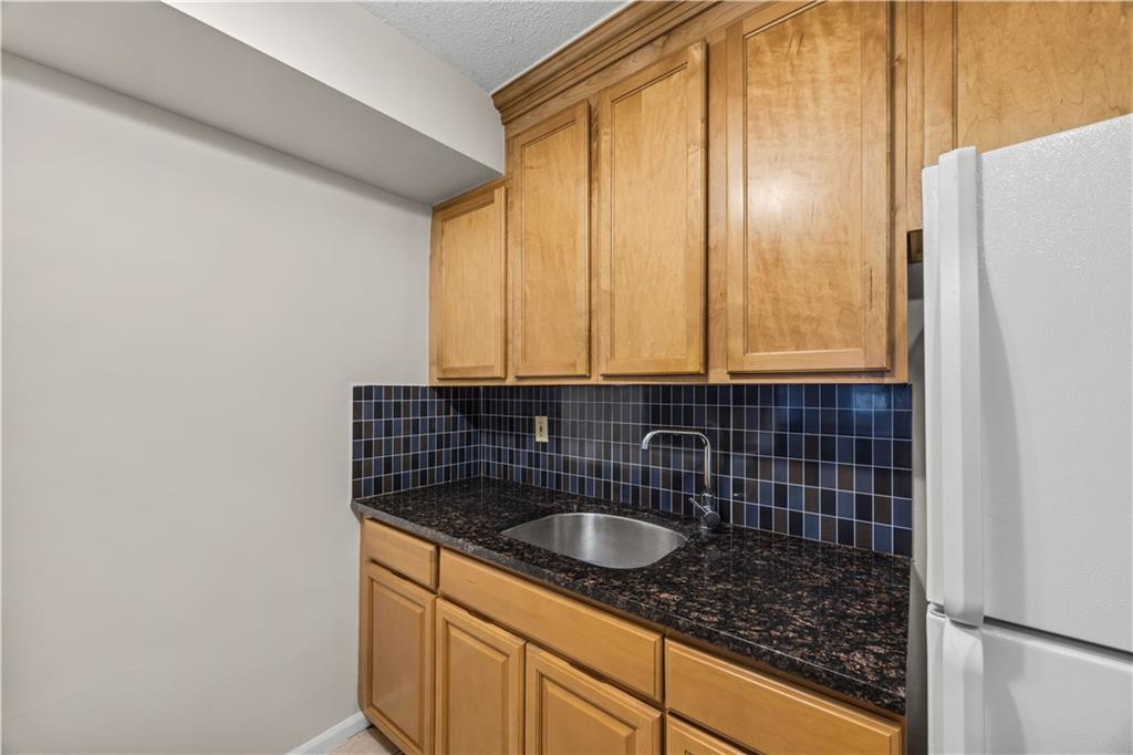 10842 Flatlands 9th Street 25B