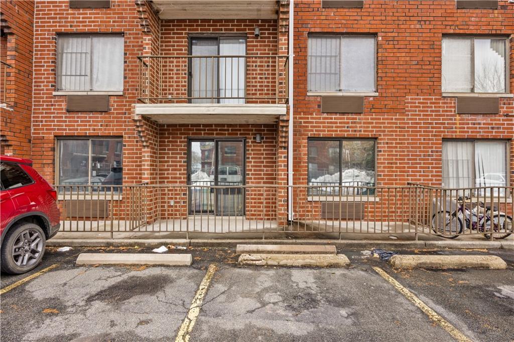 10842 Flatlands 9th Street 25B