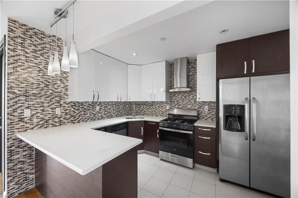 2424 Ocean Avenue 6B