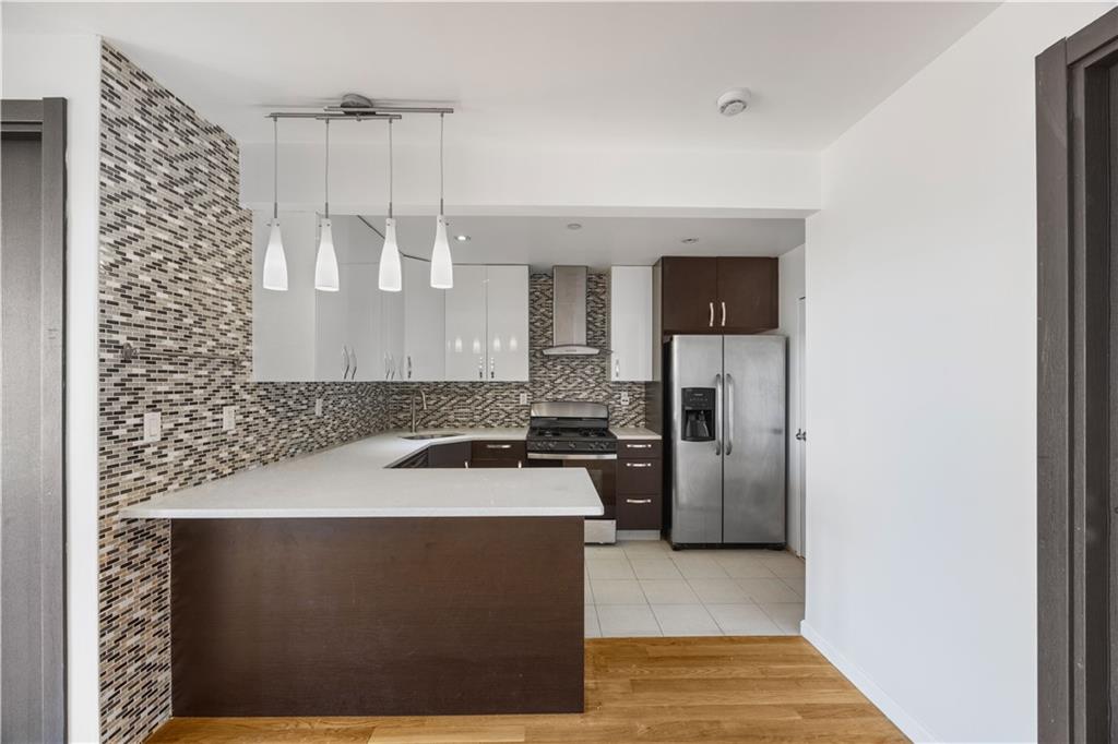 2424 Ocean Avenue 6B