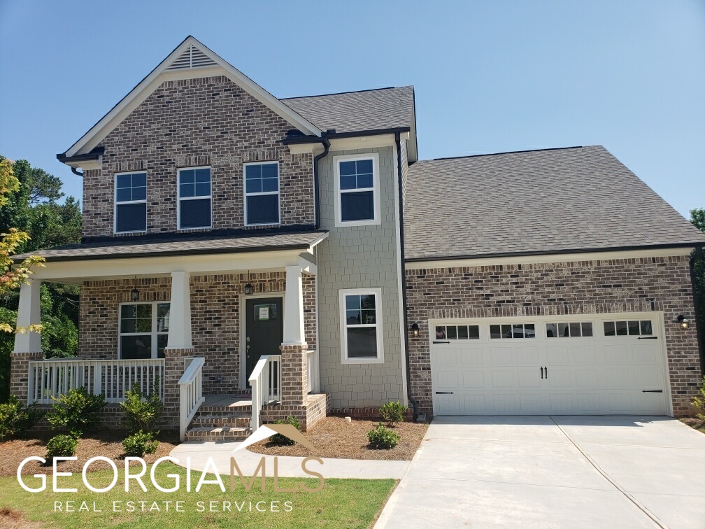 4170 Links Boulevard