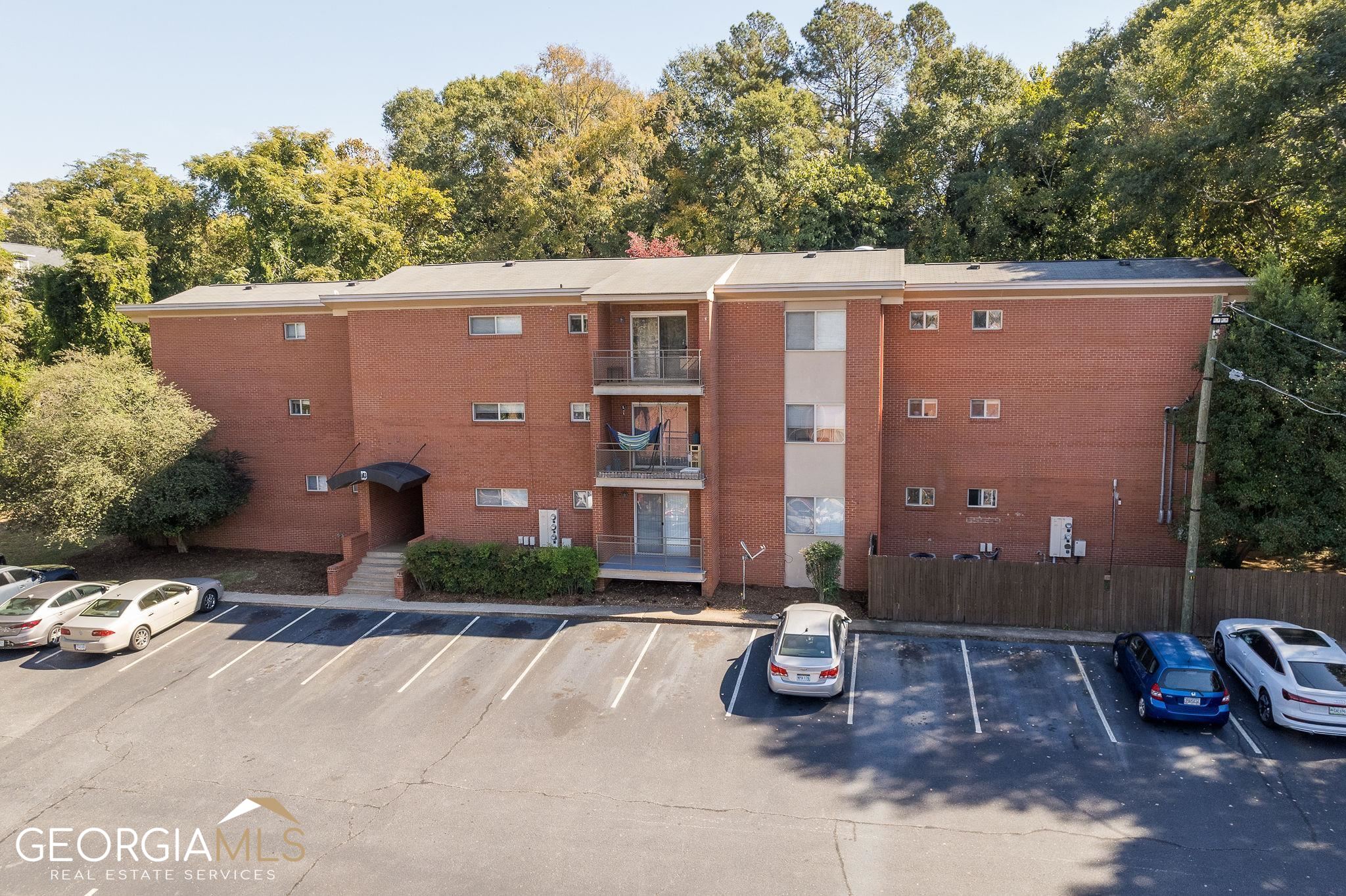 250 Little Street # 303 Unit: D 303