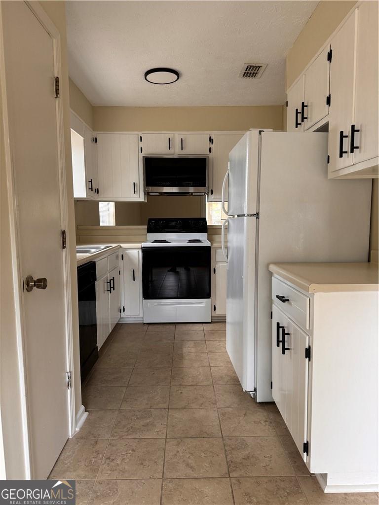 125 Cumberland Court # C