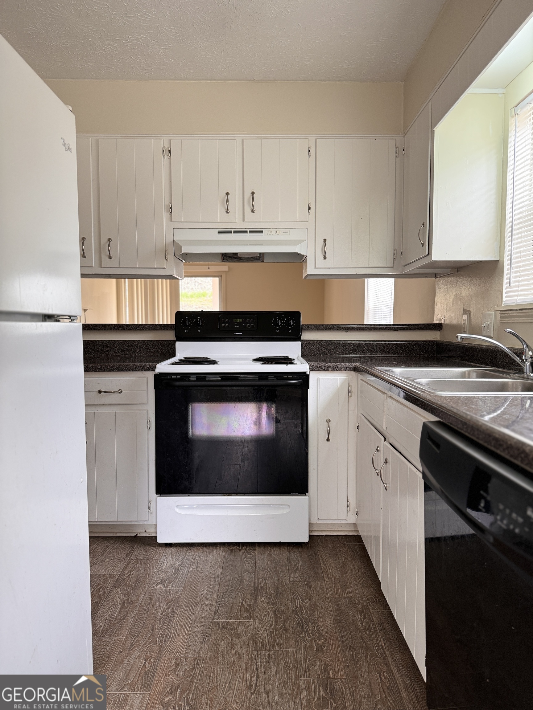 120 Cumberland Court # D