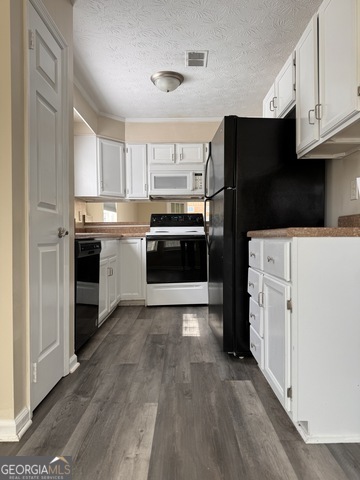 135 Cumberland Court # C