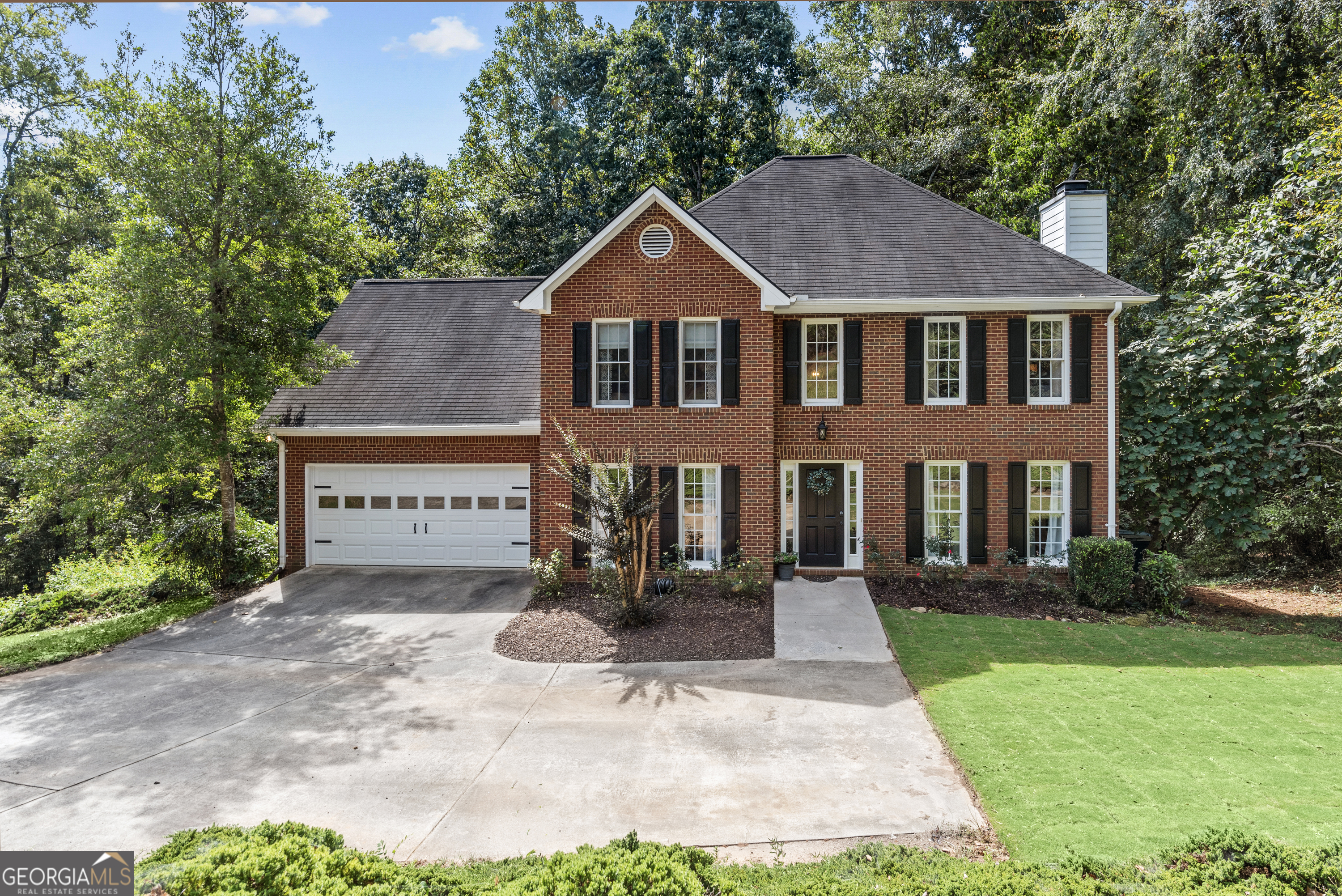 1130 Skipstone Drive