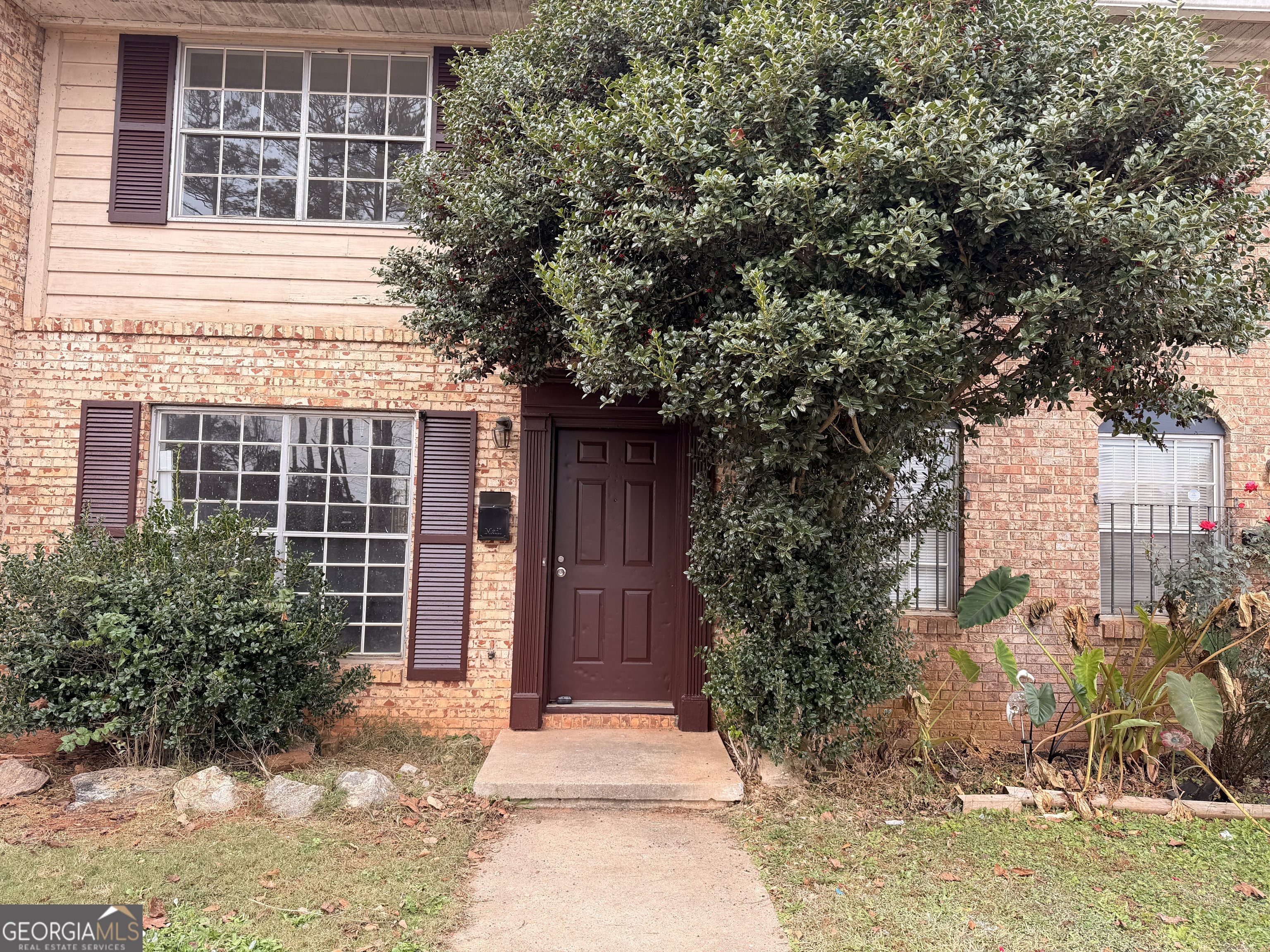 369 Westchester Drive