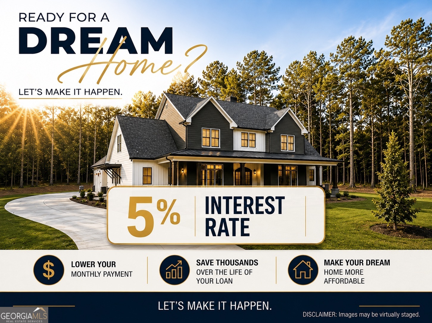 37 Alcovy Springs Drive