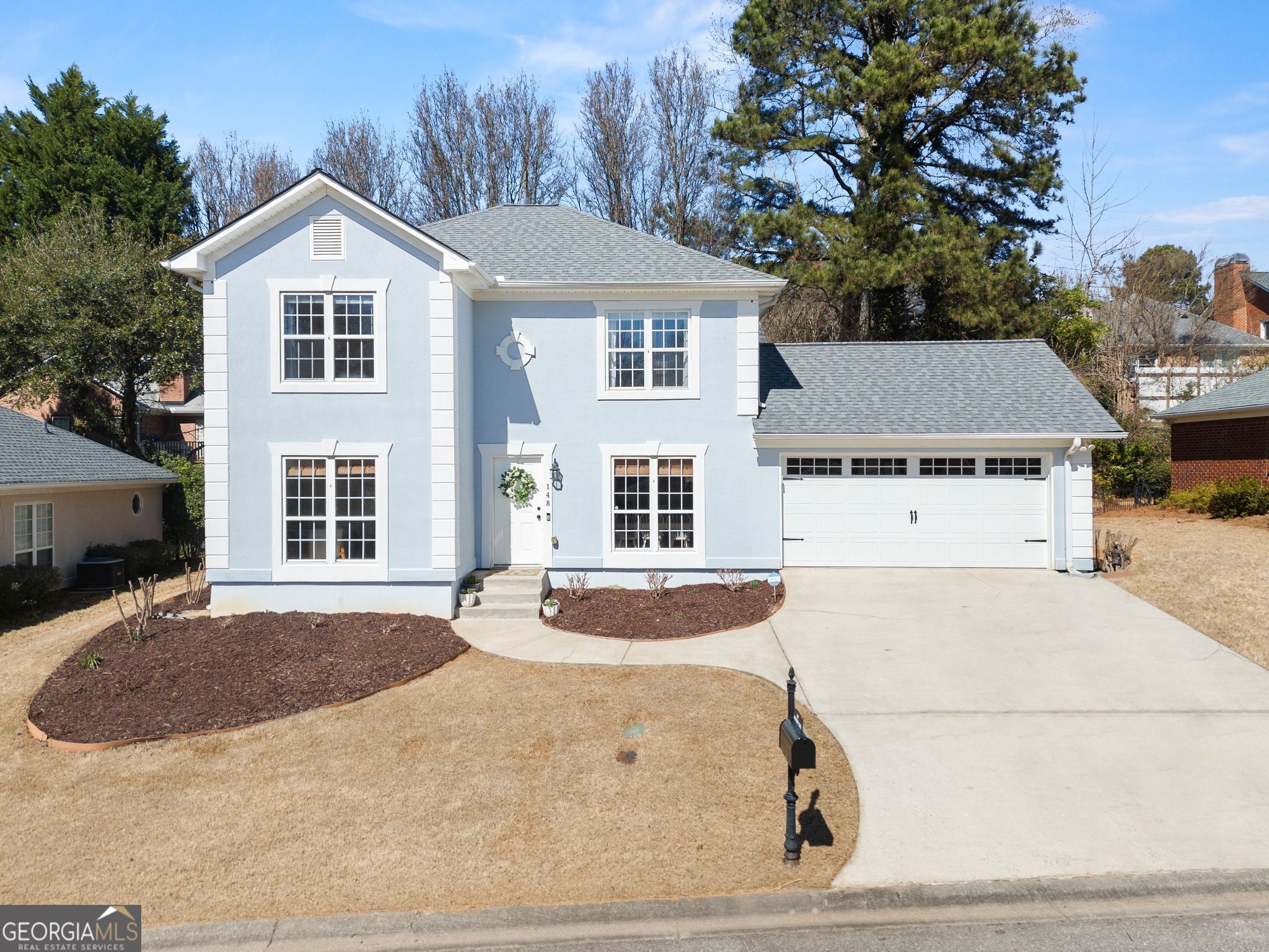 148 Covington Place