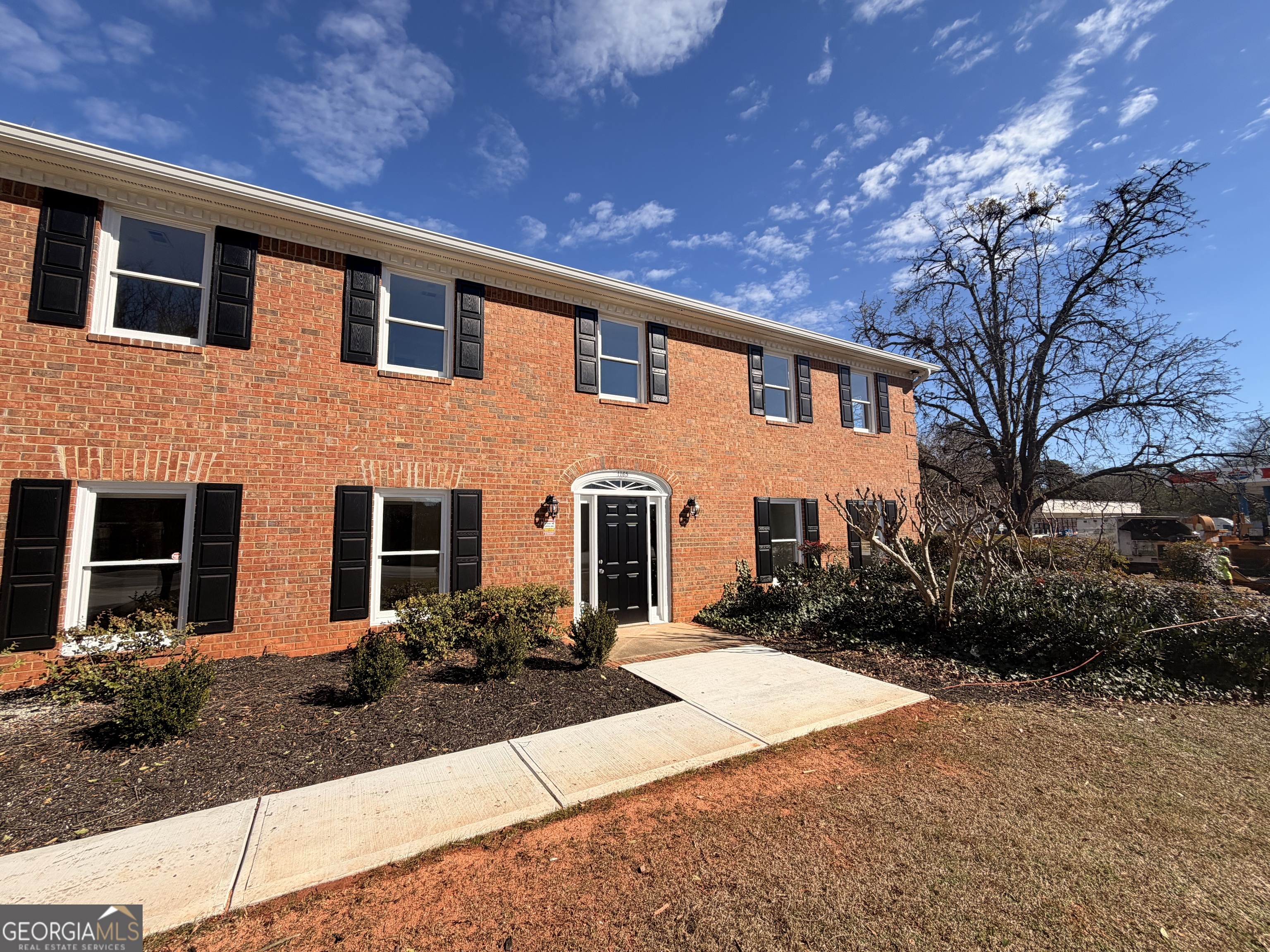 1165 Cedar Shoals Drive