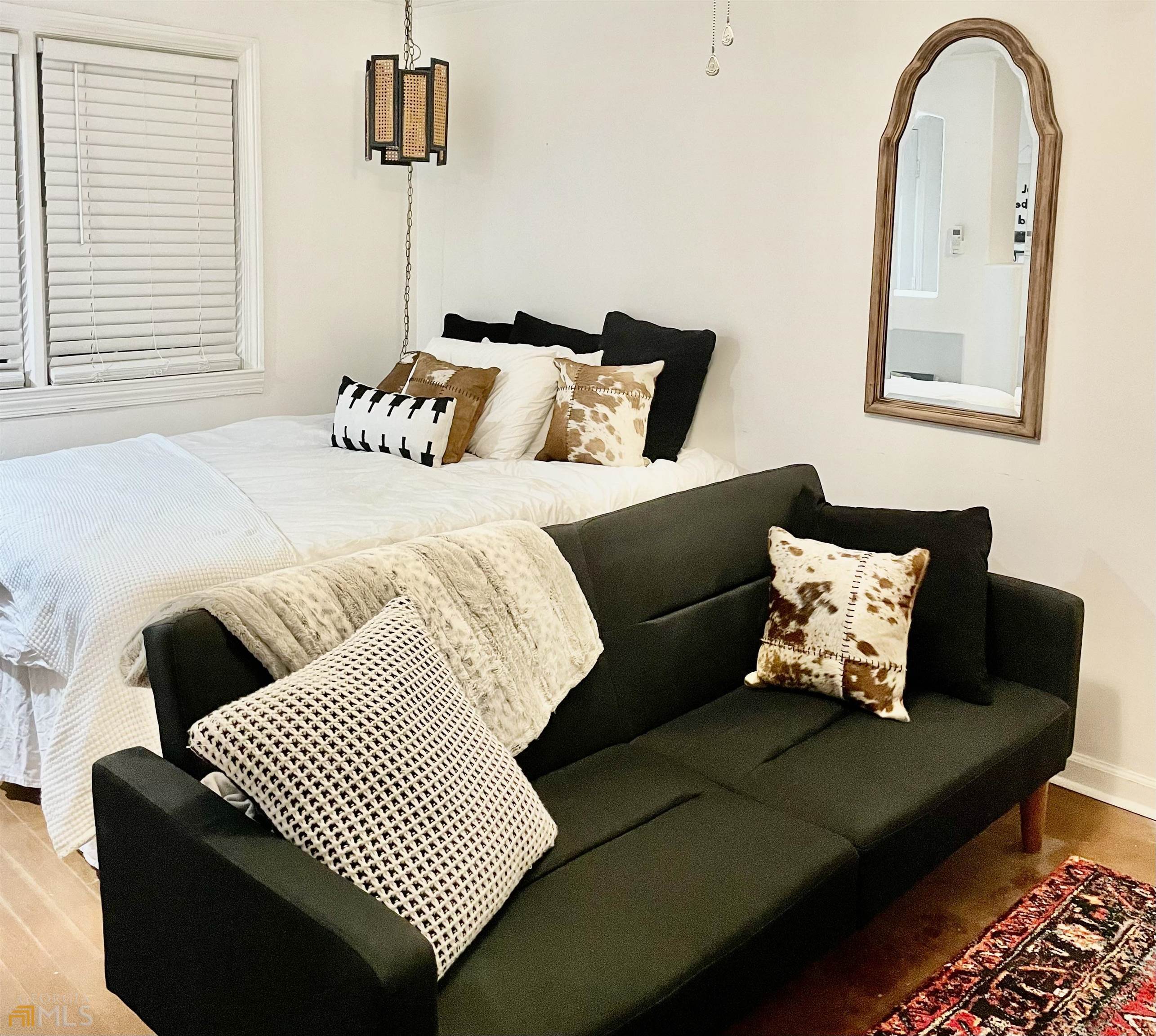 655 East Campus Road # 37 Unit: #37