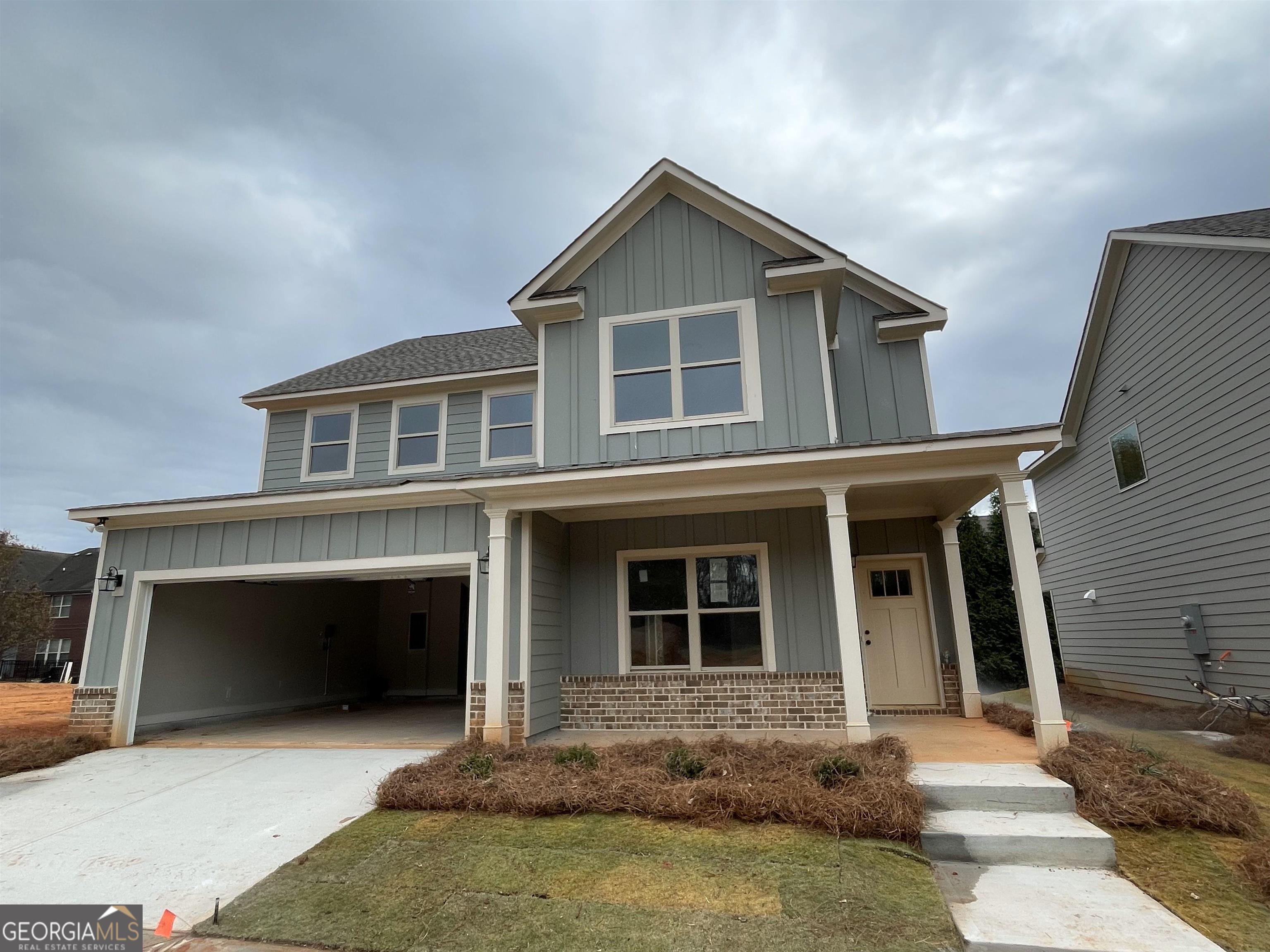 229 Overcup Court # 174