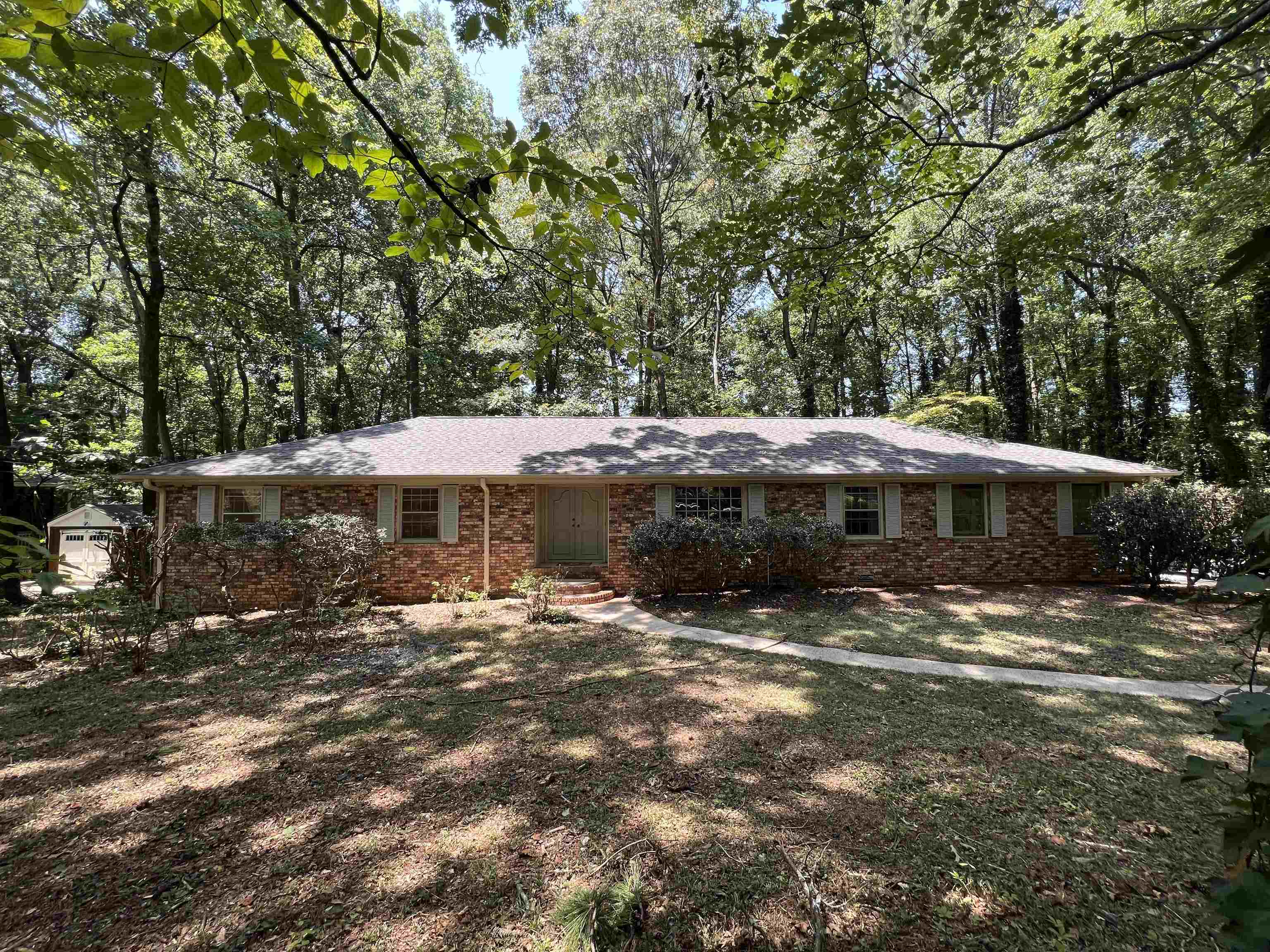 145 Whippoorwill Circle