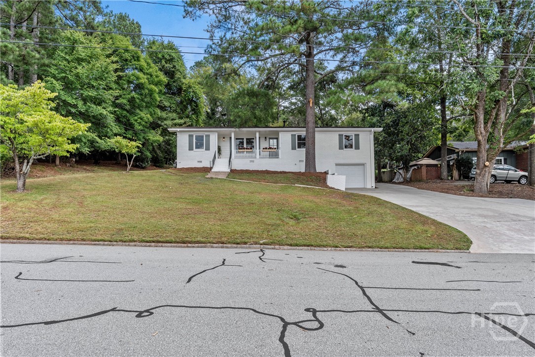 210 Valleybrook Drive