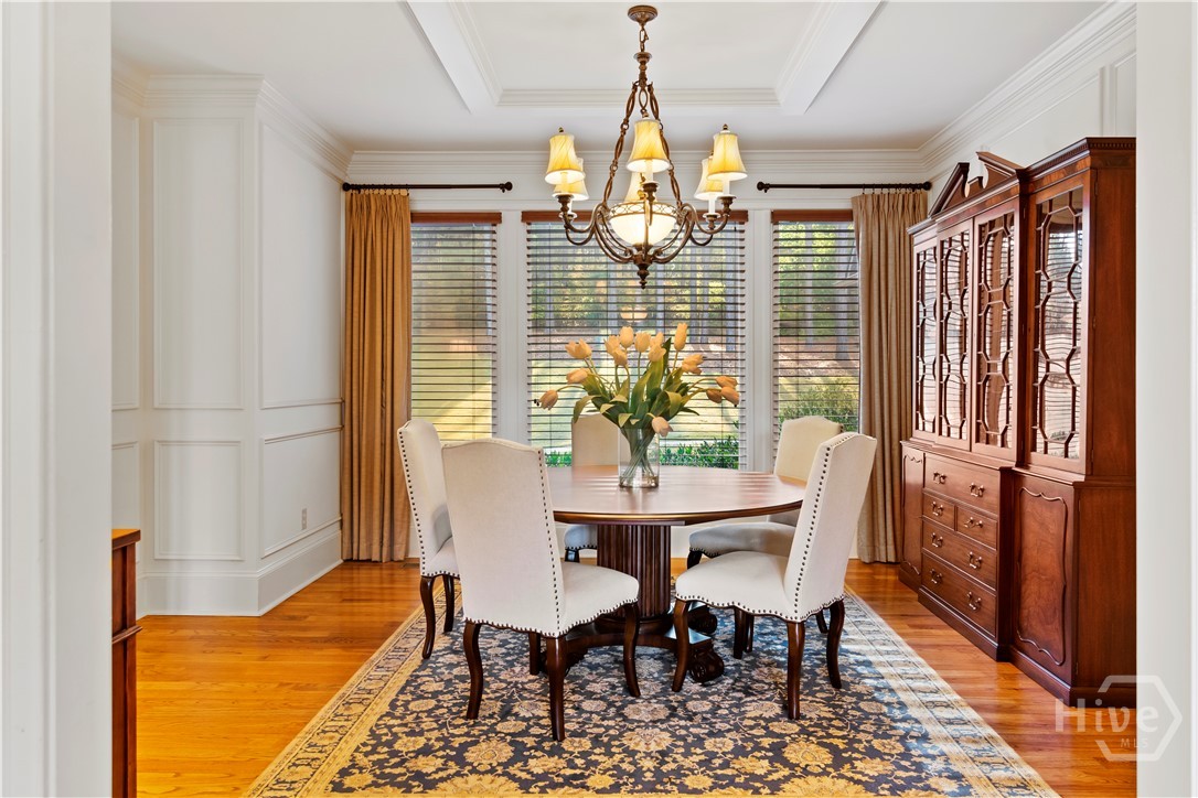 1070 Riverwalk Pointe Road