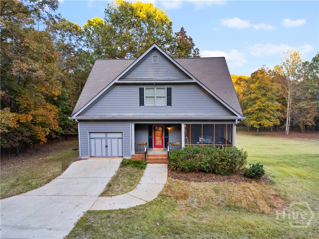 1070 Riverwalk Pointe Road