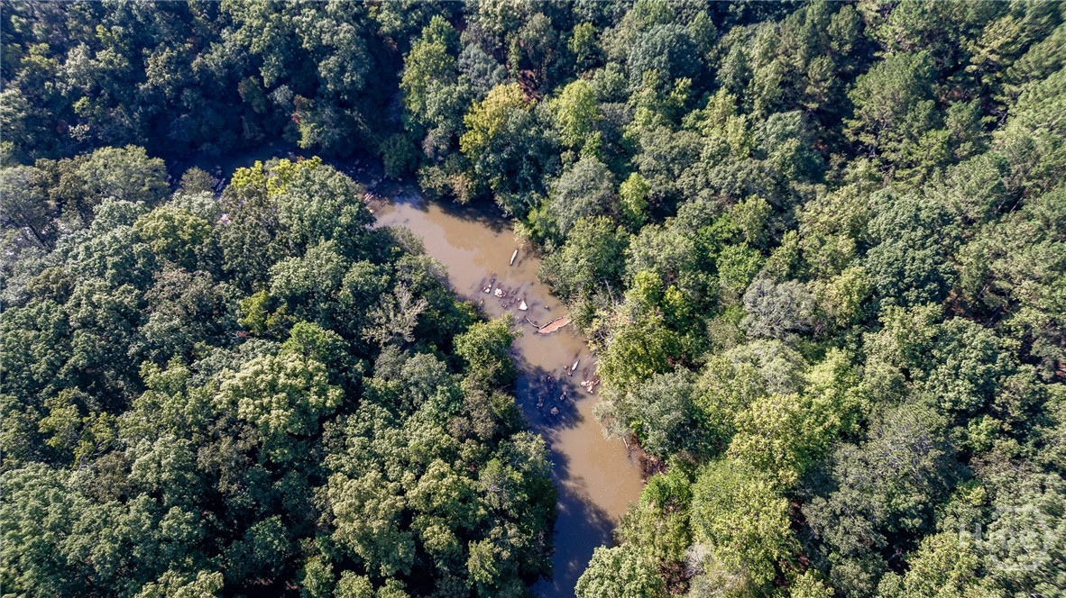 1070 Riverwalk Pointe Road