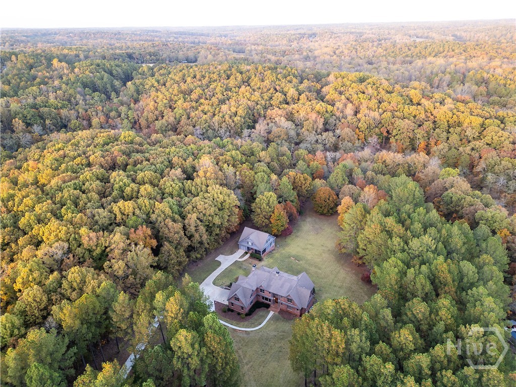 1070 Riverwalk Pointe Road