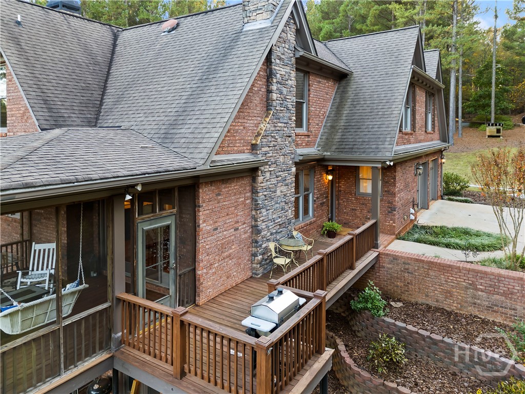 1070 Riverwalk Pointe Road