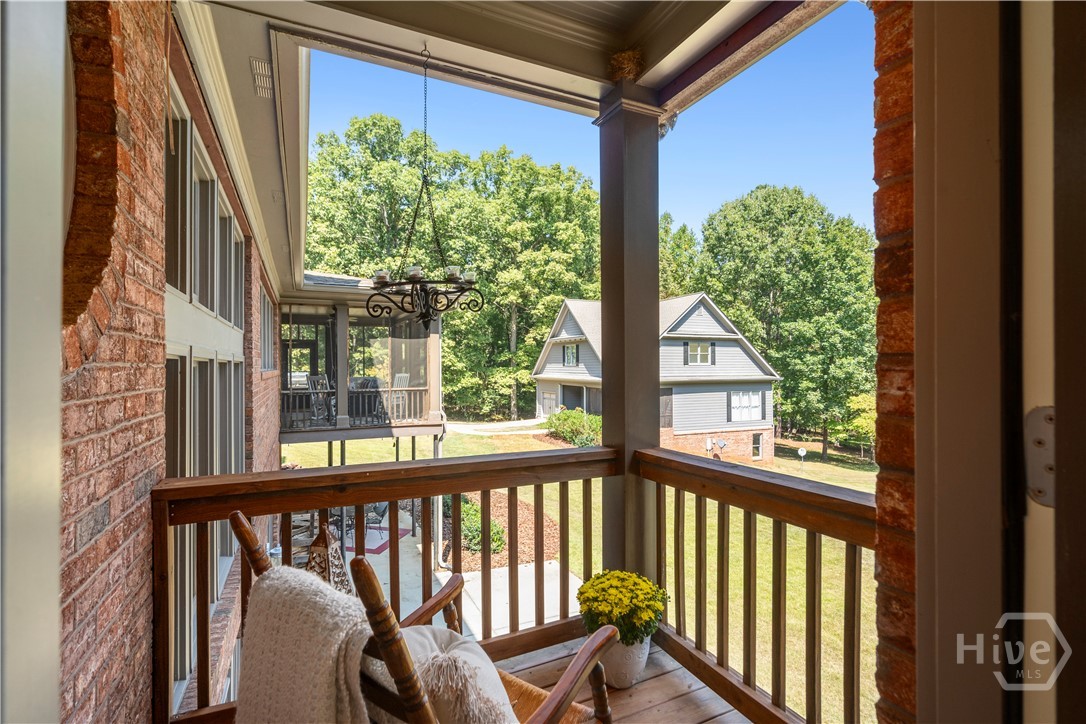 1070 Riverwalk Pointe Road