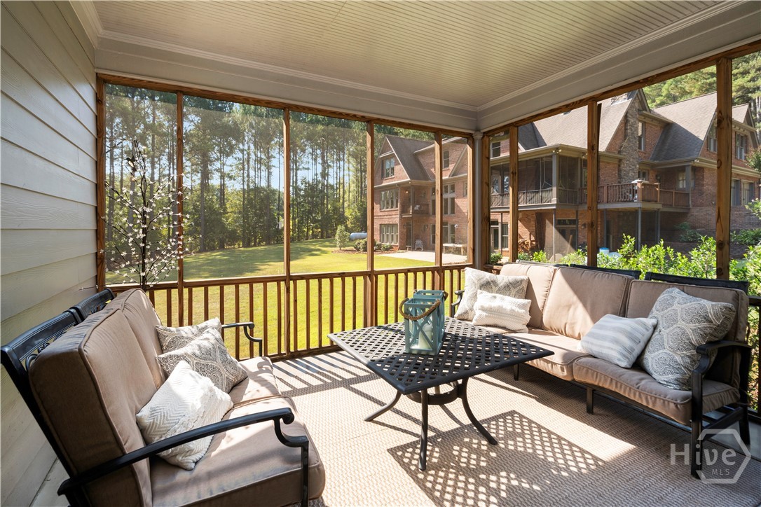 1070 Riverwalk Pointe Road