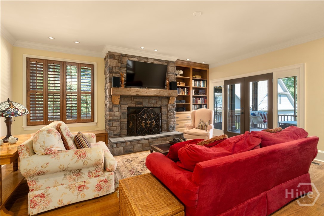 1070 Riverwalk Pointe Road