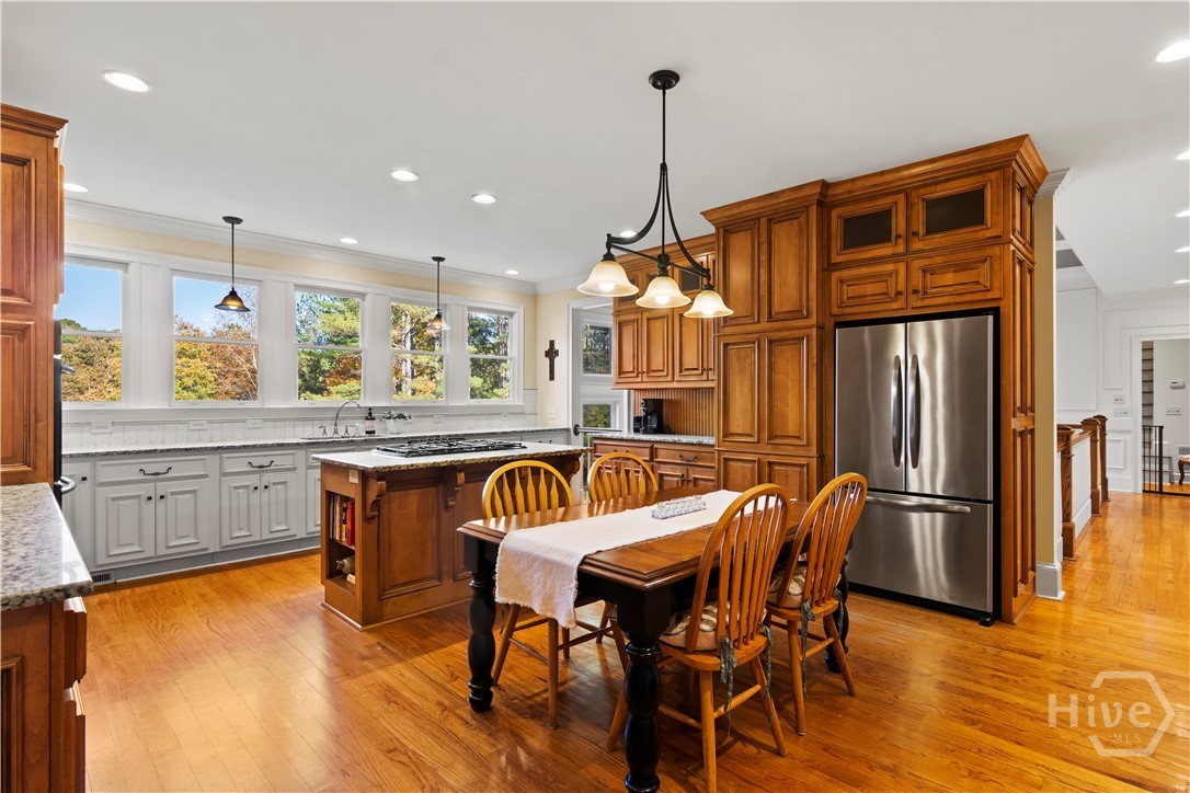 1070 Riverwalk Pointe Road