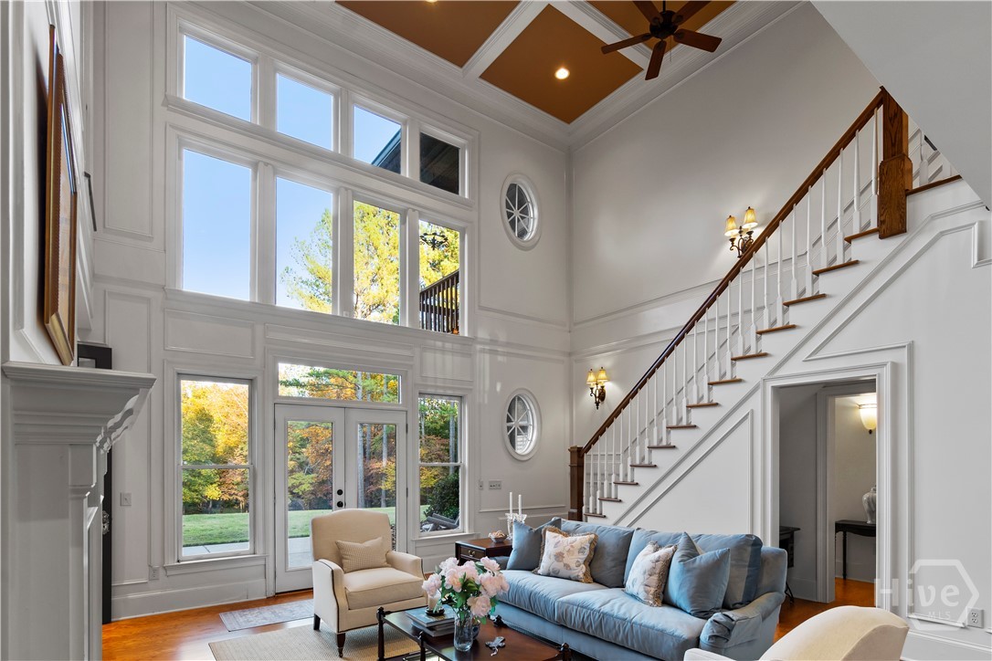 1070 Riverwalk Pointe Road