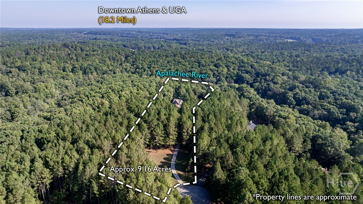 1070 Riverwalk Pointe Road