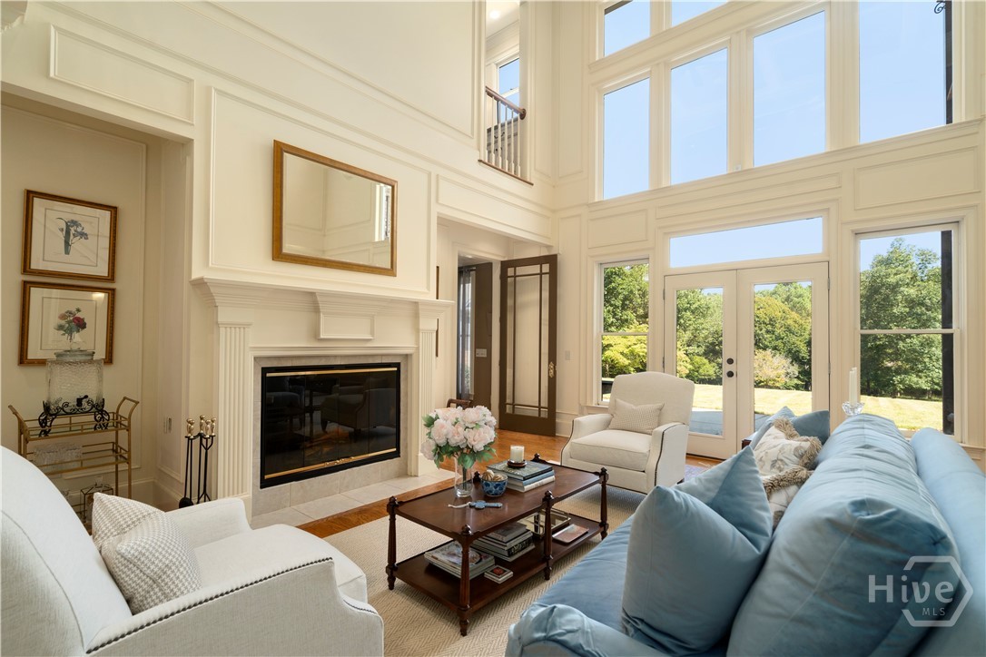 1070 Riverwalk Pointe Road