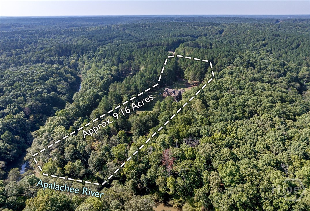 1070 Riverwalk Pointe Road