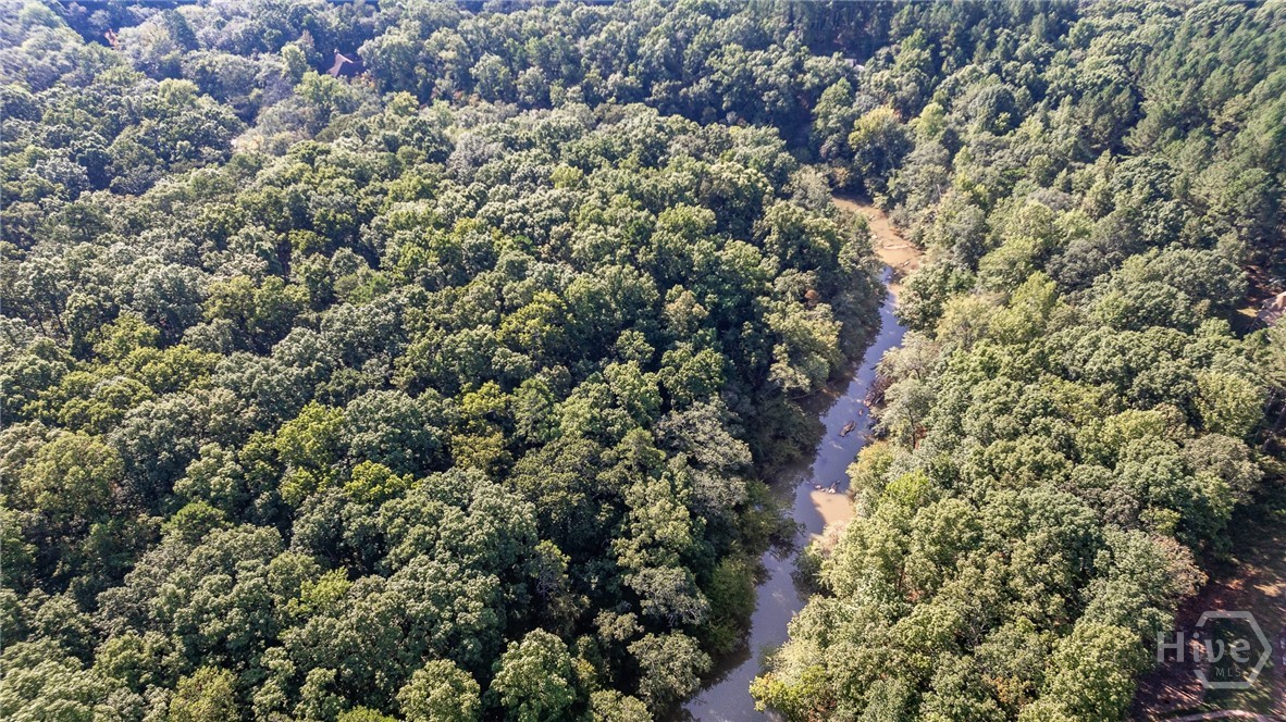 1070 Riverwalk Pointe Road