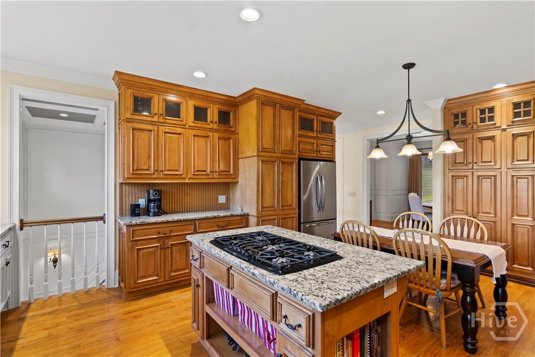 1070 Riverwalk Pointe Road