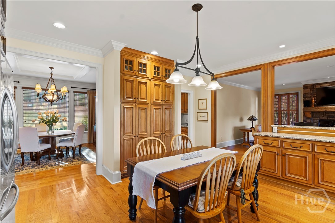 1070 Riverwalk Pointe Road