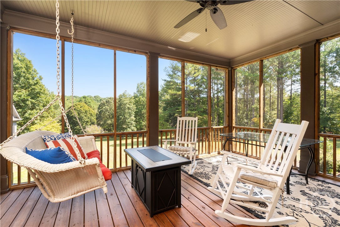 1070 Riverwalk Pointe Road