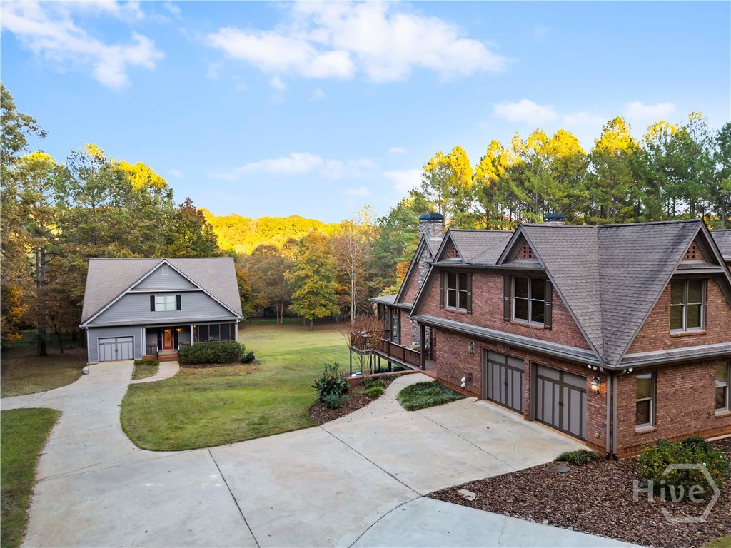 1070 Riverwalk Pointe Road