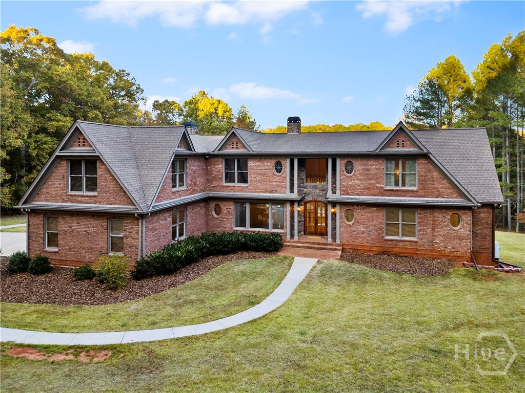 1070 Riverwalk Pointe Road