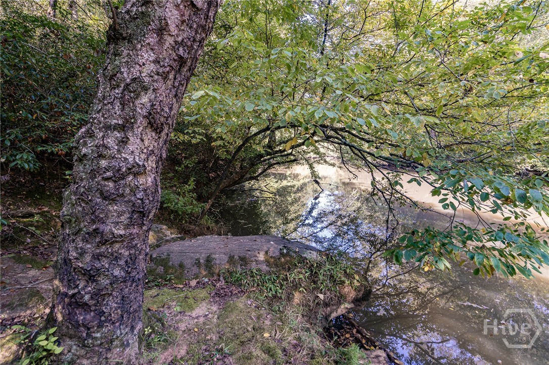 1070 Riverwalk Pointe Road