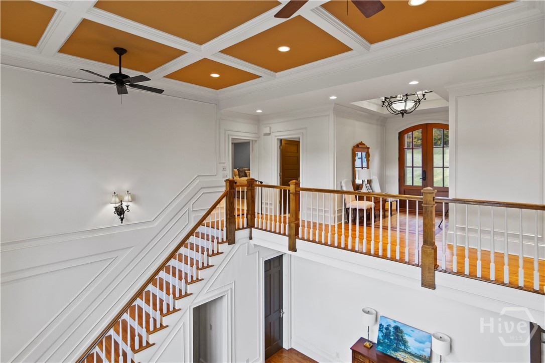 1070 Riverwalk Pointe Road