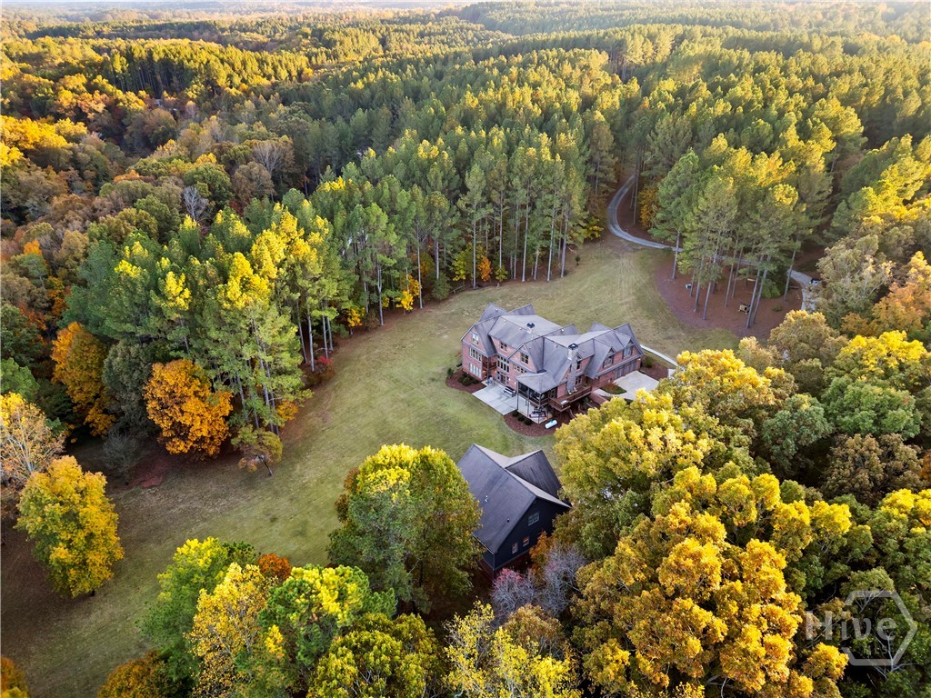 1070 Riverwalk Pointe Road