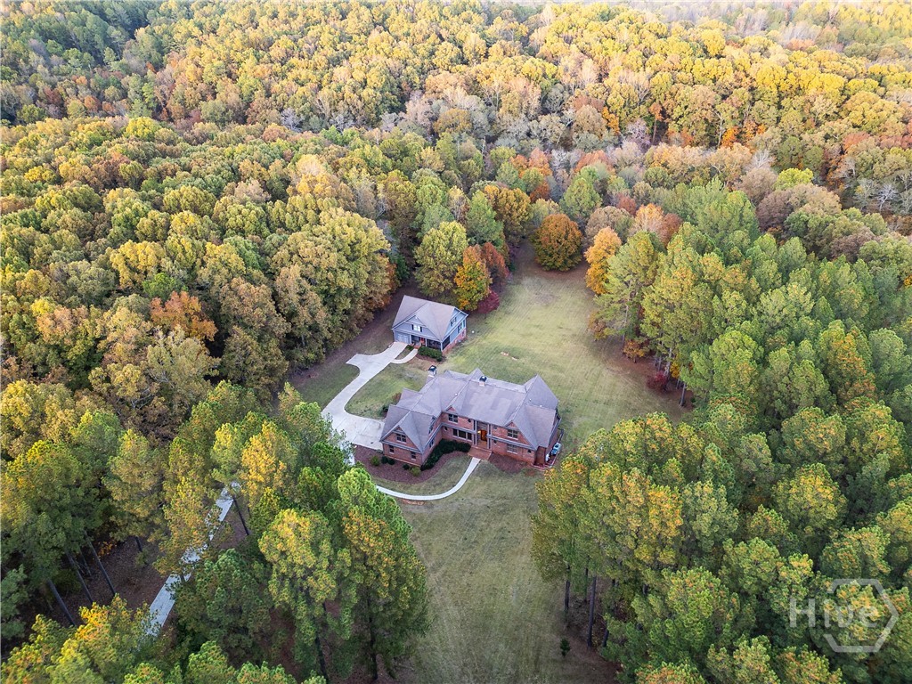 1070 Riverwalk Pointe Road