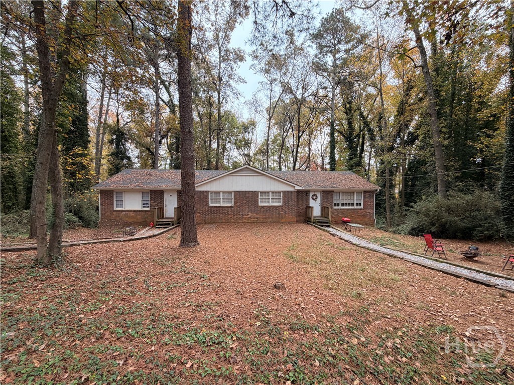 360 Lexington Heights