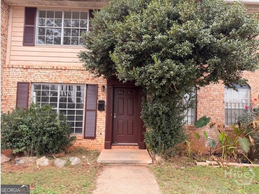 369 Westchester Drive