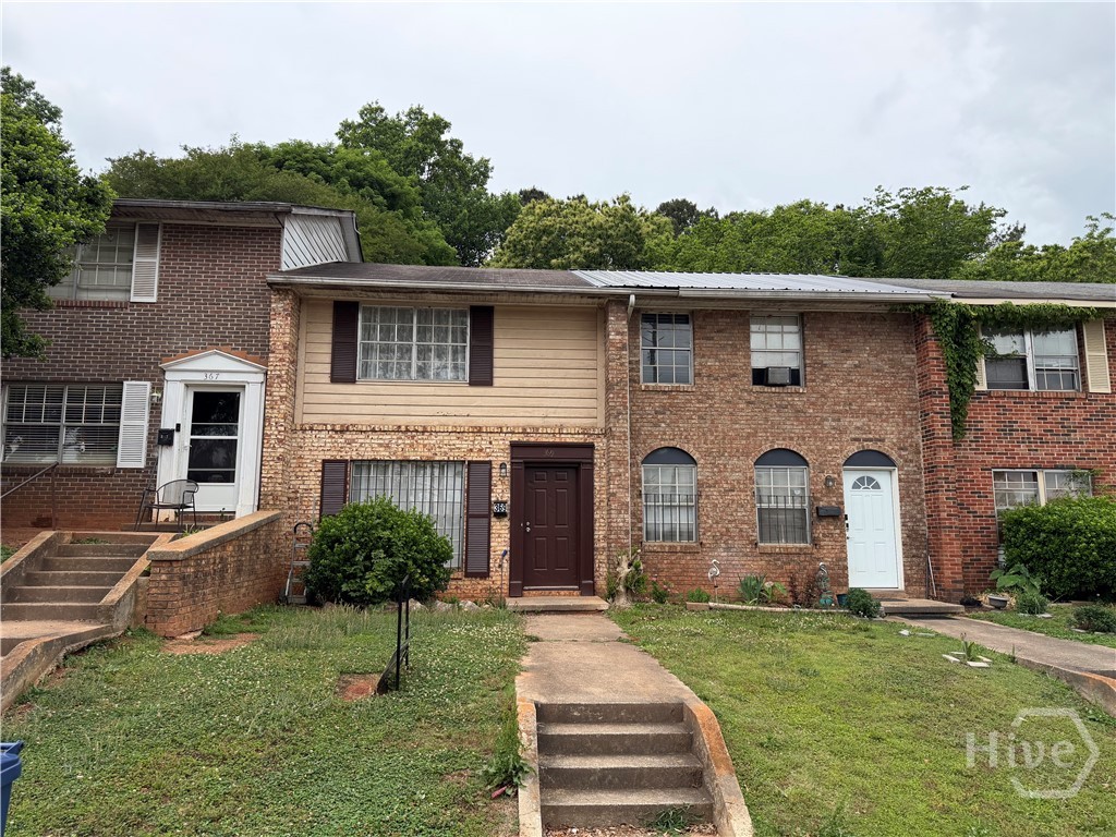 369 Westchester Drive