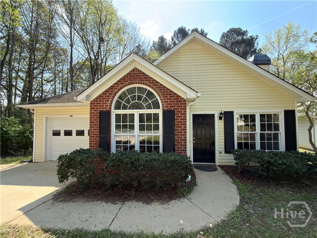 169 Spring Lake Drive