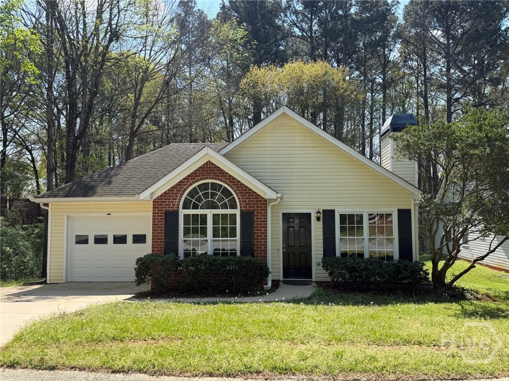 169 Spring Lake Drive