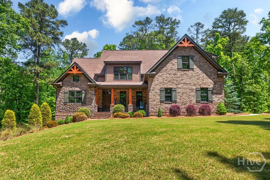 6077 Colham Ferry Road
