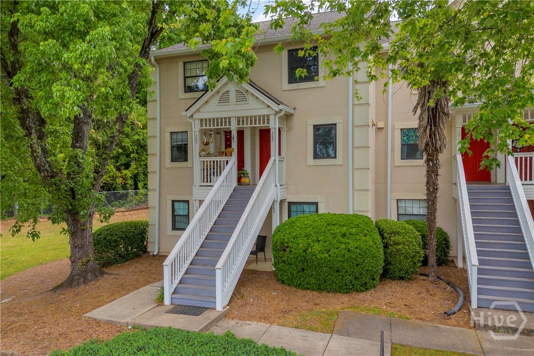 290 Appleby Drive 268