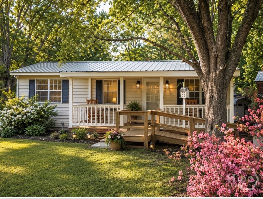 49 Nancy Drive