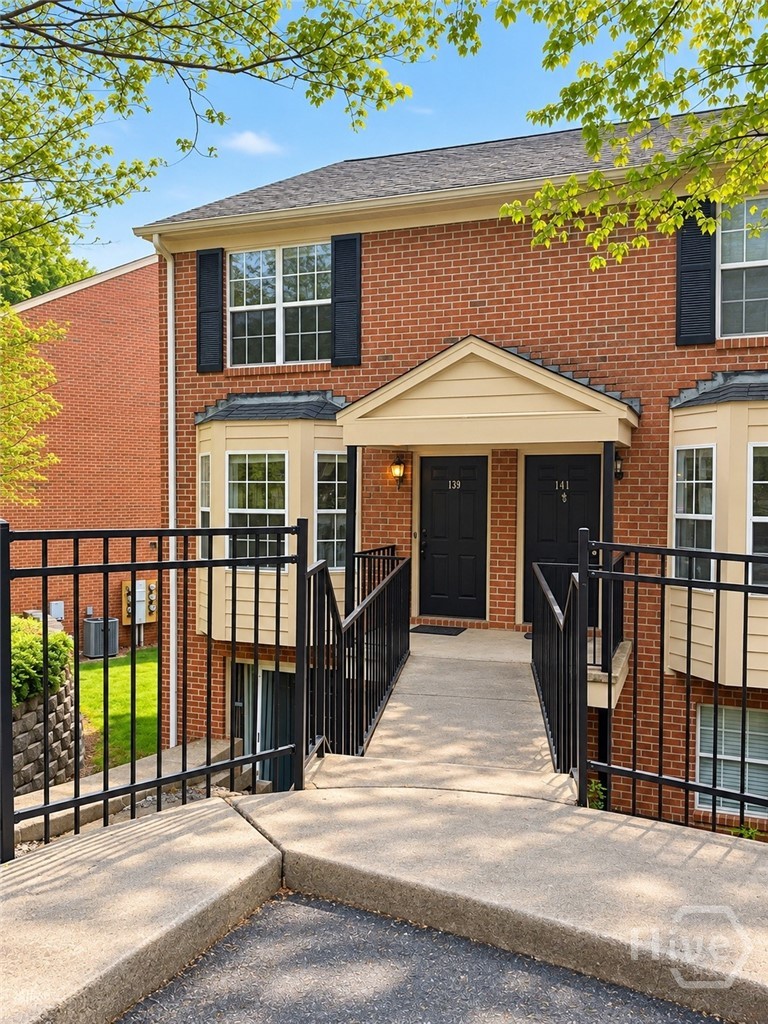 139 Sleepy Creek Drive 139